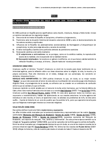 Tema-1-Literatura.pdf
