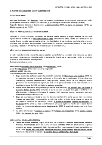 Tema-9-Literatura.pdf