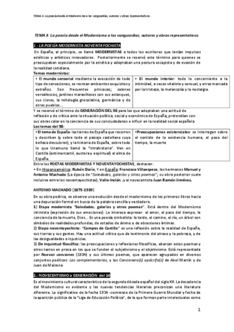 Tema-4-Literatura.pdf