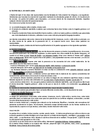 Tema-8-Literatura.pdf