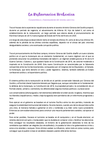 La-Restauracion-Borbonica.pdf