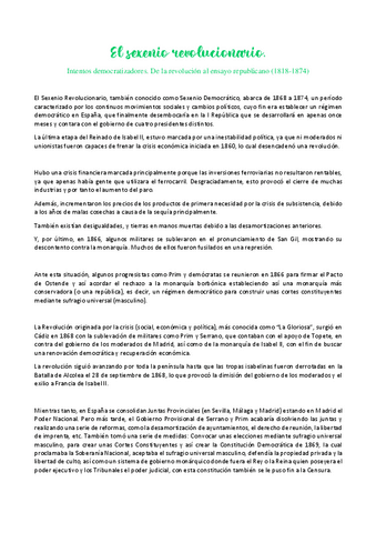 El-Sexenio-Revolucionario.pdf