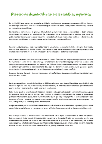 Proceso-de-desamortizaciones-y-cambios-agrarios.pdf