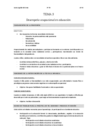 TEMA-3.pdf