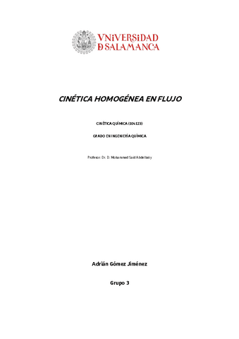 Informe-Cinetica.pdf
