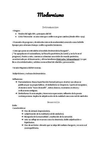 Documento-sin-titulo-2.pdf