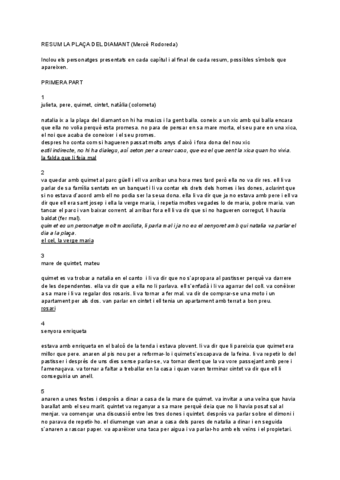 resum-la-placa-del-diamant.pdf