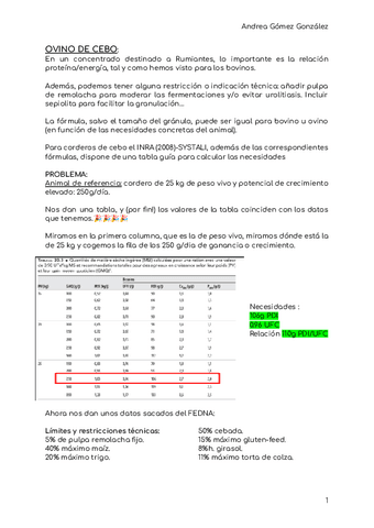 TEMA-31--ovino-de-cebo-y-problema-.pdf