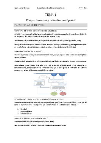 TEMA-4-vet.pdf