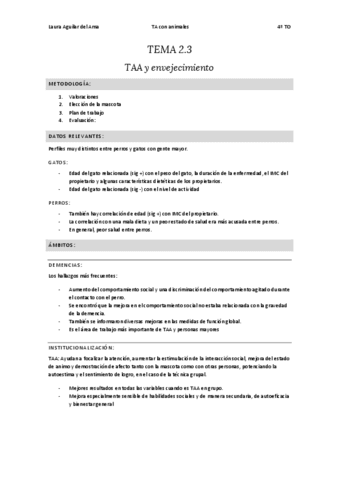 TEMA-2.pdf
