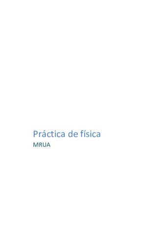 PRÁCTICA 2_MRUA.pdf