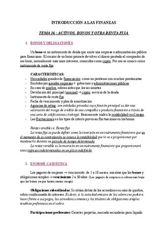 Finanzas-T16.pdf