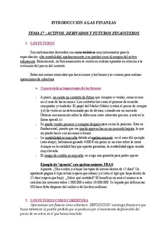 Finanzas-T17-1.pdf