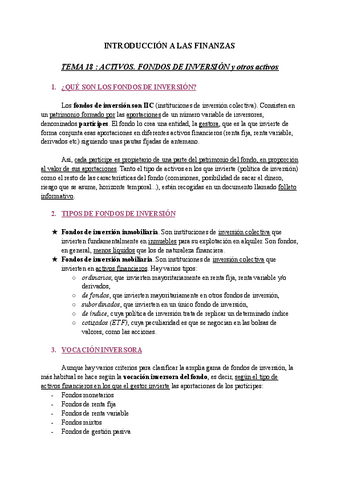 Finanzas-T18.pdf