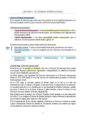 Temas-1-al-12-DIPub-Curso-21-22.pdf