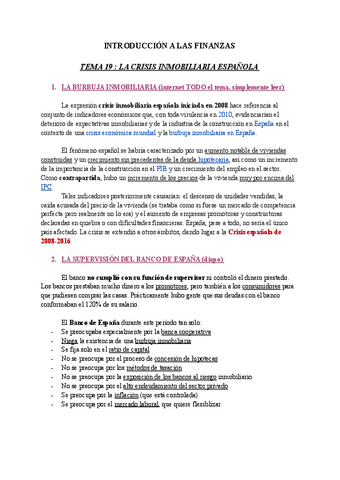 Finanzas-T19.pdf