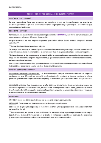 TEMA-1-y-2-Electroterapia.pdf