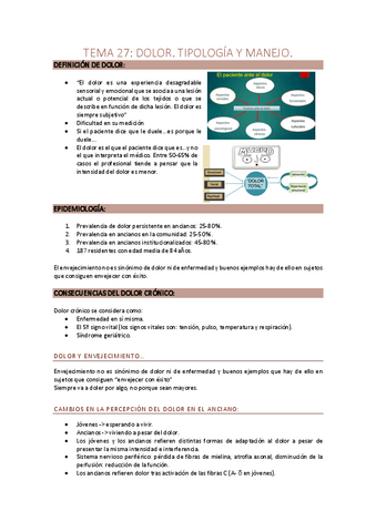 temas-27-y-28-geriatria.pdf