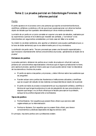 Tema-2.pdf