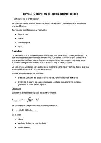 Tema-4.pdf