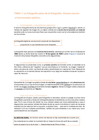 Historia-y-teoria-de-la-fotografia.pdf