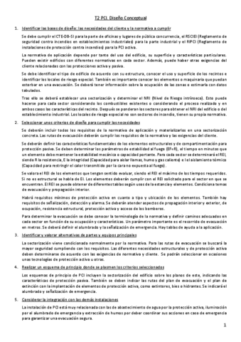 ResumenInstalacionesDDI.pdf