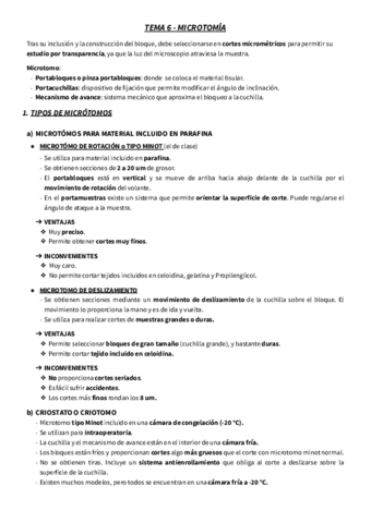 T.pdf