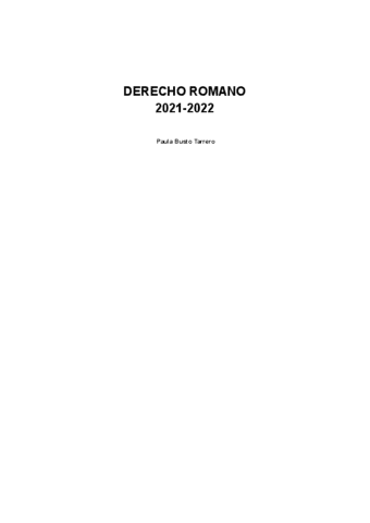 apuntes-romano.pdf