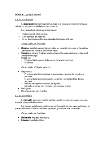 TEMA-8-TIPOLOGIA-TEXTUAL.pdf