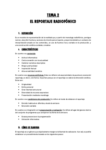 T2-EL-REPORTAJE.pdf