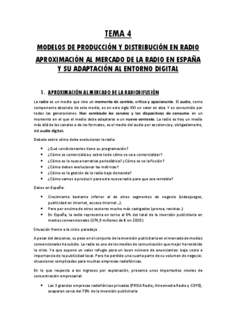T4-EL-MERCADO-DE-LA-RADIO-EN-ESPANA-Y-SU-ADAPTACION-AL-ENTORNO-DIGITAL.pdf