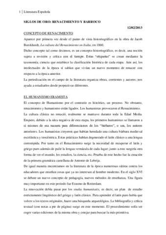 Teoría completa.pdf