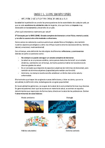 UNIDAD-1.pdf