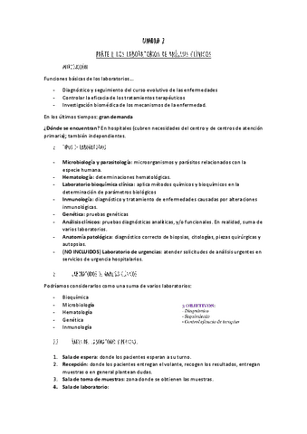 UNIDAD-2.pdf