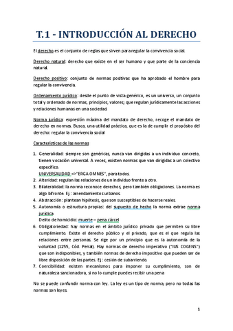 Tema-1.pdf