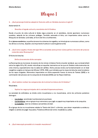 Bloque-I.pdf