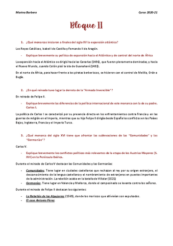 Bloque-II.pdf