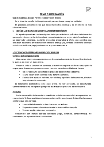 Tema-7-Observacion.pdf