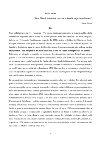 David-Hume.pdf