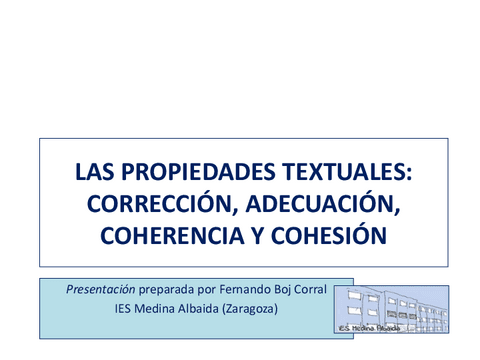 El-texto-y-sus-propiedades.pdf