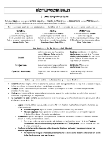 Ríos y espacios naturales.pdf