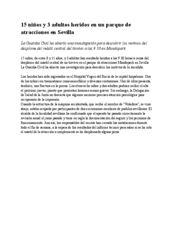 Tiovivo-titular-subtitulo-entradilla-y-cuerpo.pdf
