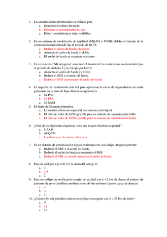 test-t6y7-consolucion.pdf