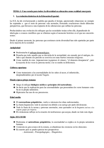 Tema 1.pdf