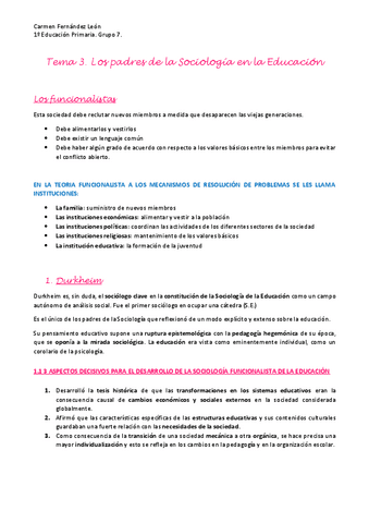 Tema-3-Los-padres-de-la-Sociologia-en-la-Educacion.pdf