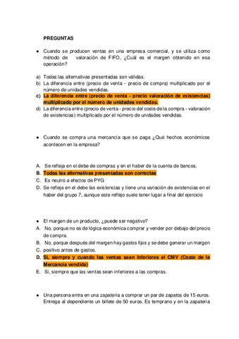 Examen-economia-I.pdf