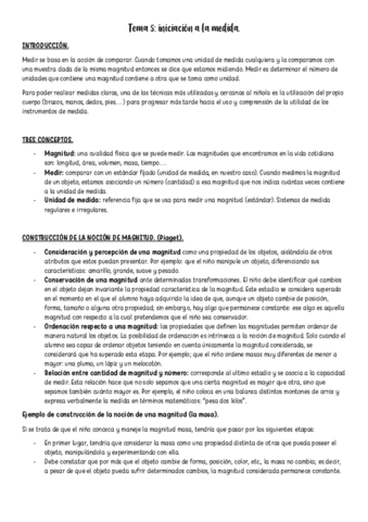 Tema-5.pdf