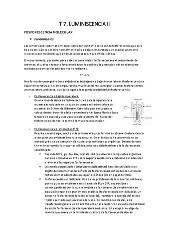 T-7.2-LUMINISCENCIA-II.pdf