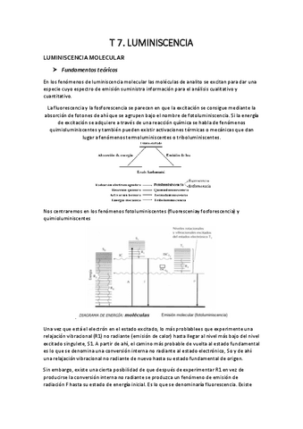 T-7.-LUMINISCENCIA.pdf