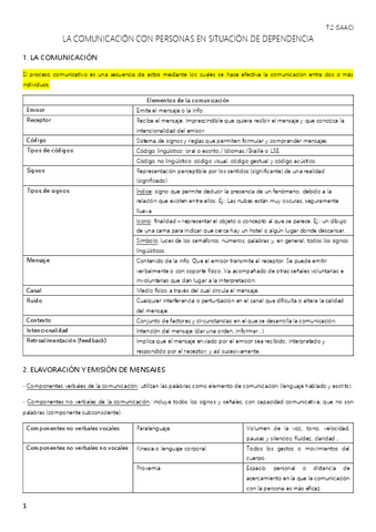 Tema-2-SAAC.pdf